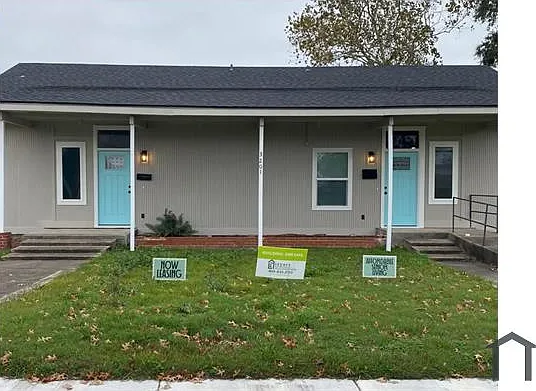 2 bed, $1,113 — Photo 1