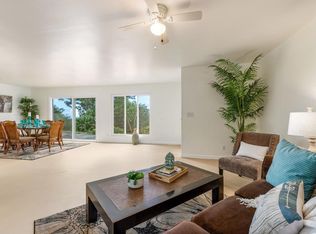 73-1332 Kukuna St, Kailua Kona, HI 96740