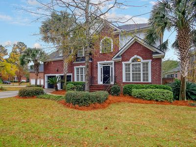 783 High Battery Cir, Mount Pleasant, SC, 29464