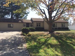 8411 Hillcrest Dr, Orland Park, IL