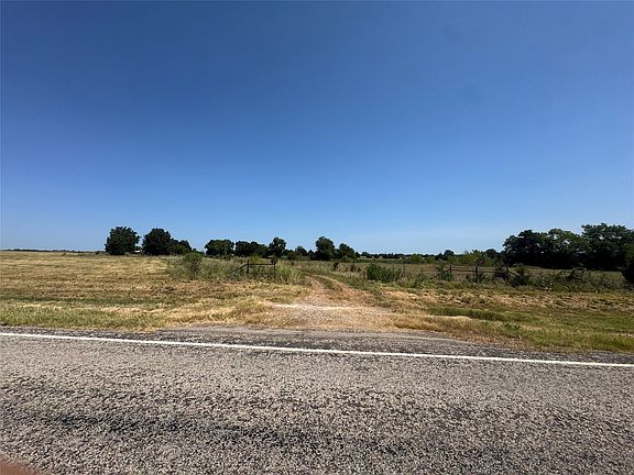 2nd image of LOT Forteen Fm 79