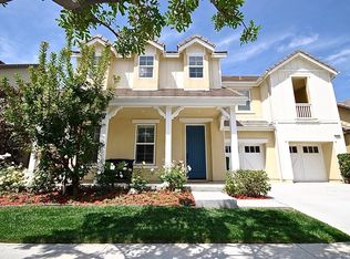 15507 Cardamon Way, Tustin, CA 92782
