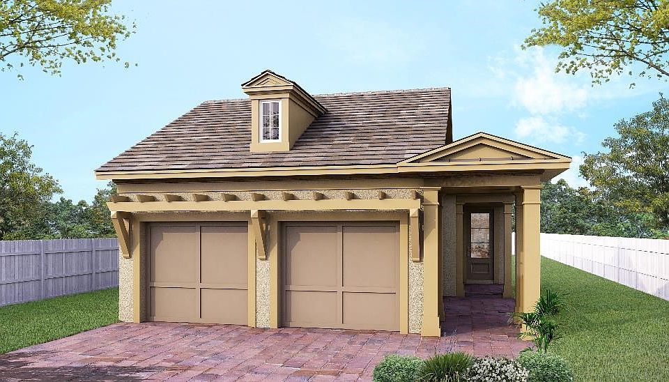 1st image of 14166 Nautica Ct #Iz3dn8