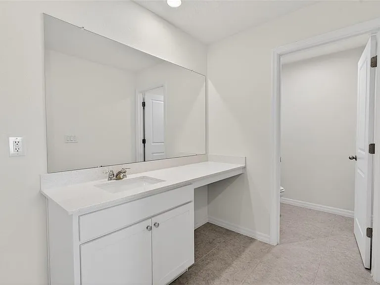 2686 SW 161st Loop — Photo 41