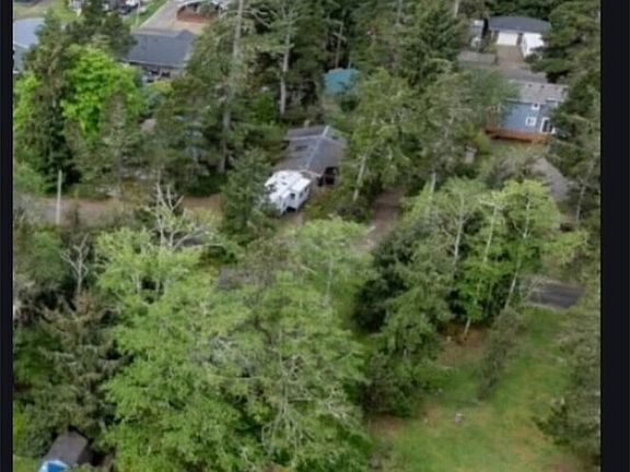 5th image of 31205 N Place