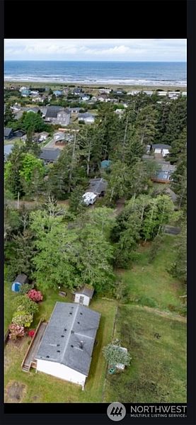 5th image of 31205 N Place