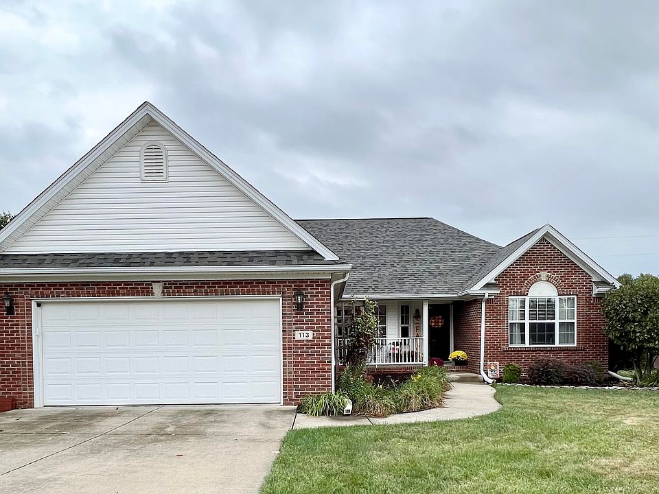 1st image of 113 Crowe Ln