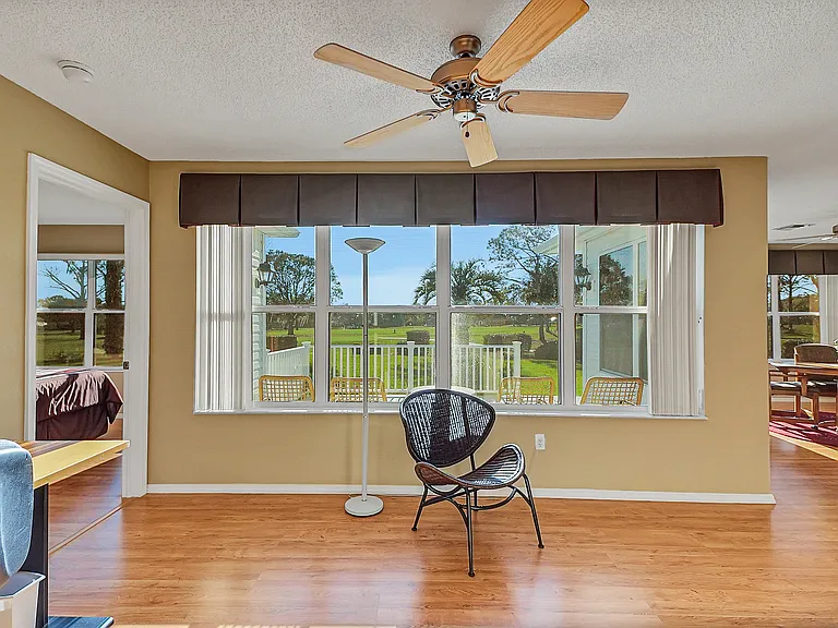 720 Camino Del Rey Dr — Photo 6