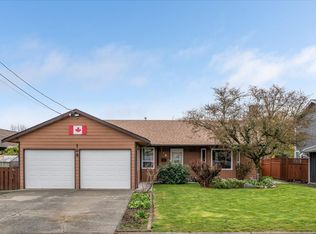 108 Davies Ln, Nanaimo, BC V9S5M3