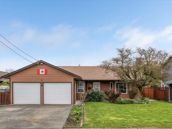 108 Davies Ln, Nanaimo, BC V9S 5M3