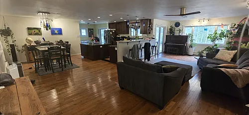 1401 Donegan Rd Photo 1