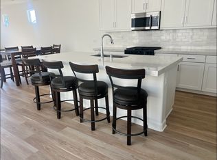 1503 Painted Cave Ave ROOM 1, Chula Vista, CA 91913