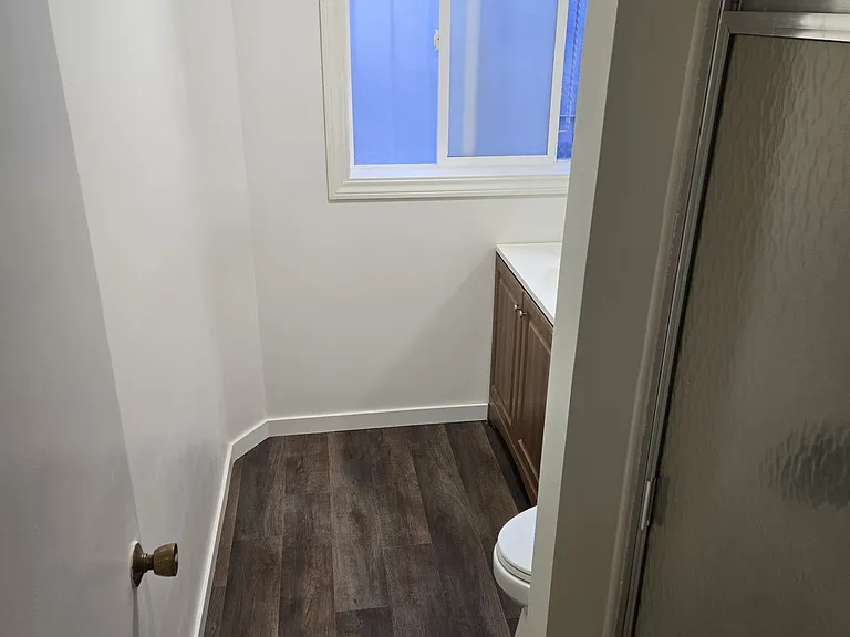 31 Bolero Way — Photo 4