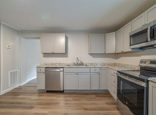 4707 Wildwood Rd, Maryville, TN 37804