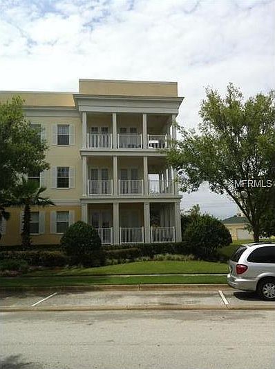 1st image of 7474 Excitement Dr APT 301