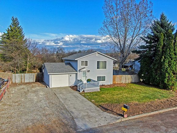 2nd image of 4920 N Mitchell Dr
