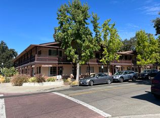 196 E Linda Mesa Ave APT 8, Danville, CA 94526
