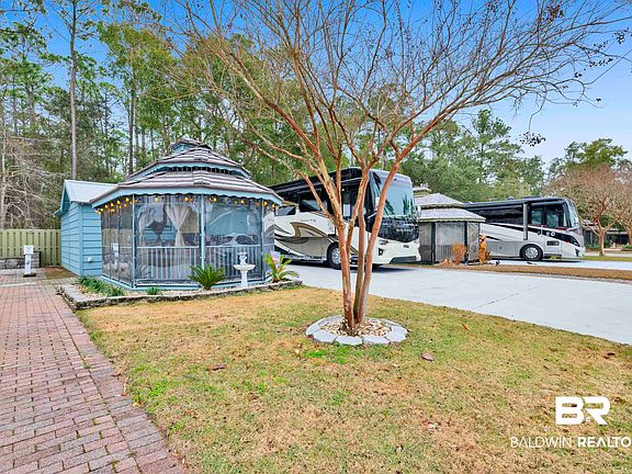 4th image of 4650 Griffith Marina Rd Lot 24