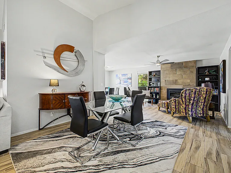 9625 W Taro Ln — Photo 10