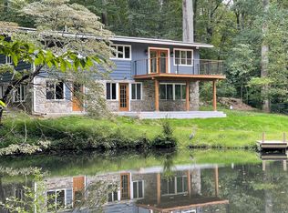 2516 Laurel Brook Rd, Fallston, MD 21047