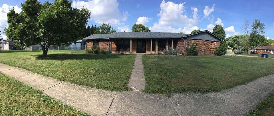 1st image of 4863 Guthrie Dr