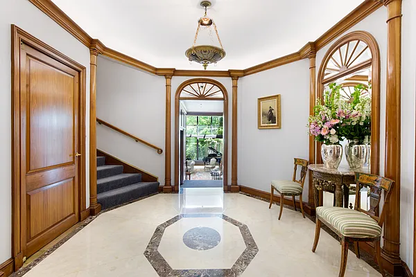 Sold by Centric Property Group | media 12