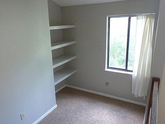 2nd image of 6700 E Mississippi Ave APT B