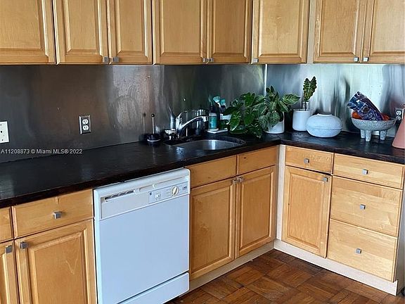 2nd image of 4035 N Meridian Ave APT 305