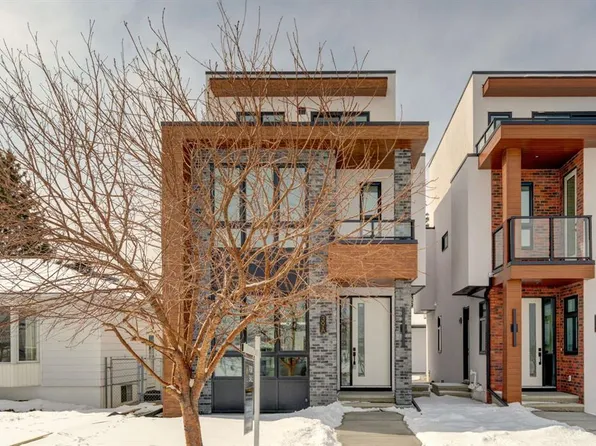 39A E Moncton Rd NE, Calgary, AB T2E 5P9