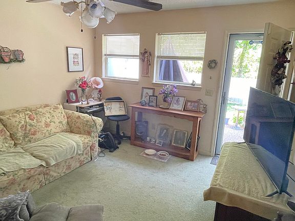 5th image of 3820 Thrushwood Dr
