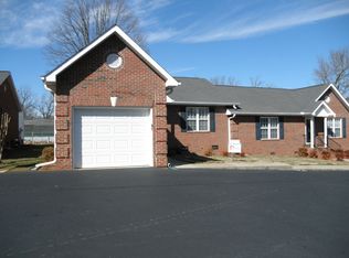 241 E Walker Ave, Asheboro, NC 27203
