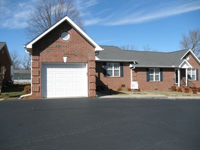 241 E Walker Ave, Asheboro, NC, 27203