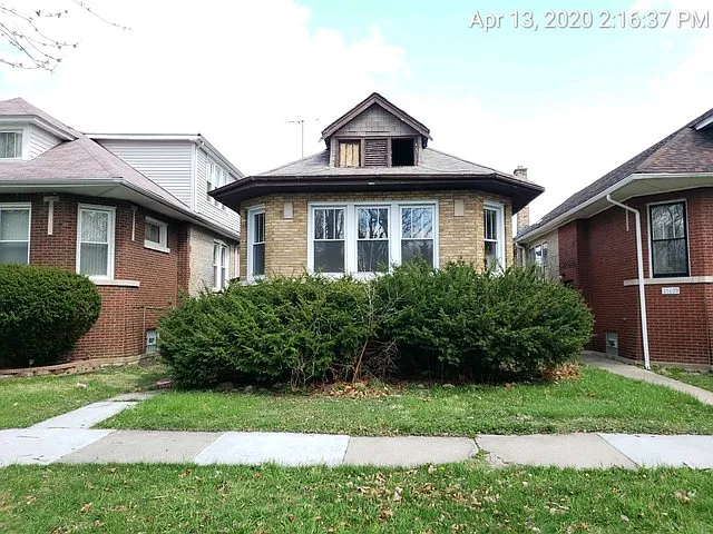 11637 S Hale Ave photo 1