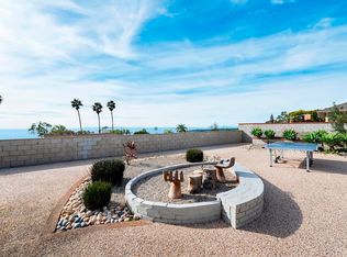 2913 Mountain View Dr, Laguna Beach, CA 92651
