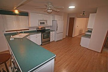 4th image of 5444 W Silverleaf Ln