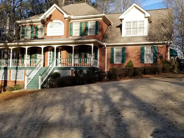 4371 Camaron Way, Snellville, GA 30039