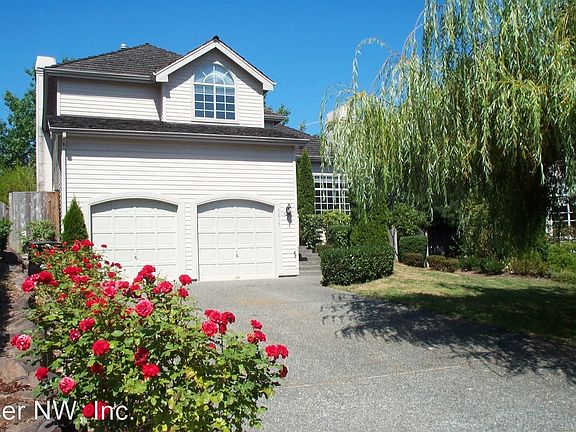 2nd image of 5015 157th Ct NE