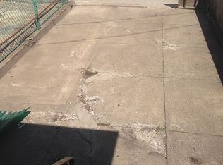 805 S Conkling St, Baltimore, MD 21224