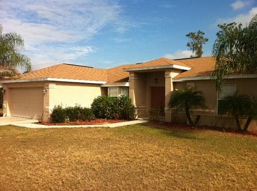 1st image of 862 Summer Glen Dr