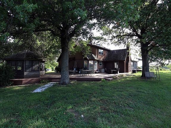 4th image of 4245 W 247th St