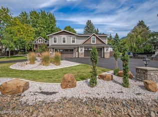 1855 E Sundown Dr, Coeur D Alene, ID 83815
