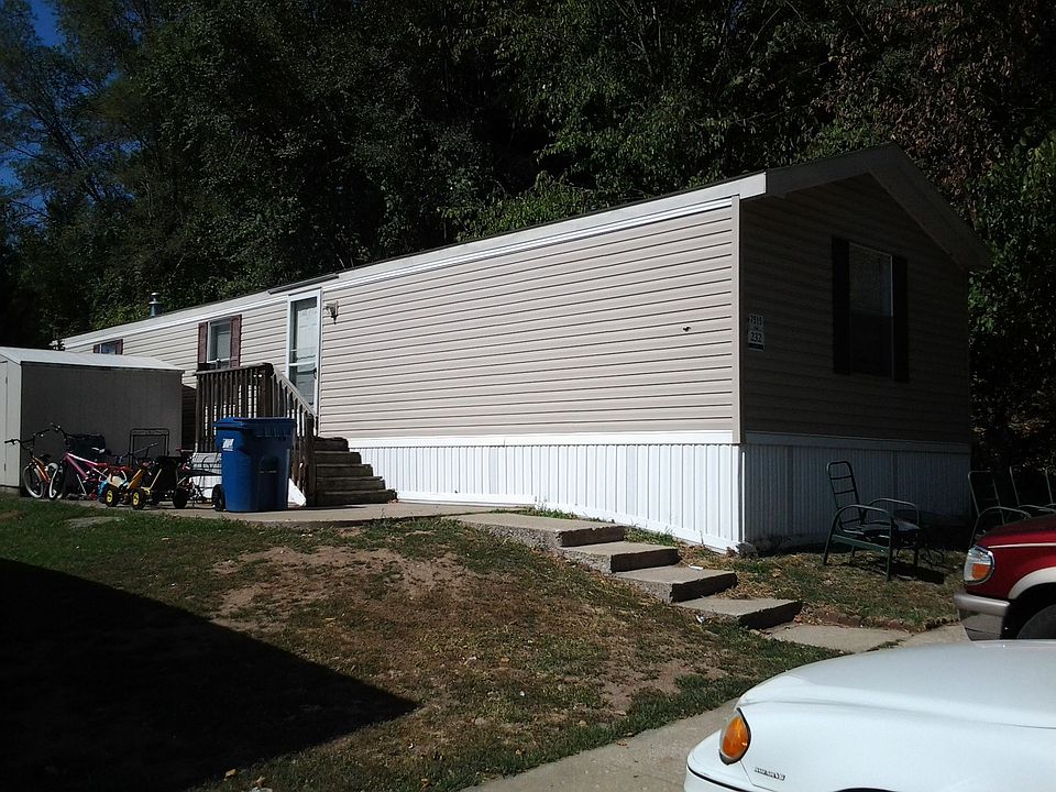 1st image of 7515 Buttonwood St