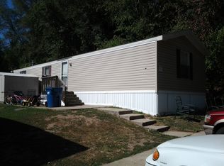 7515 Buttonwood St, Kansas City, KS 66111