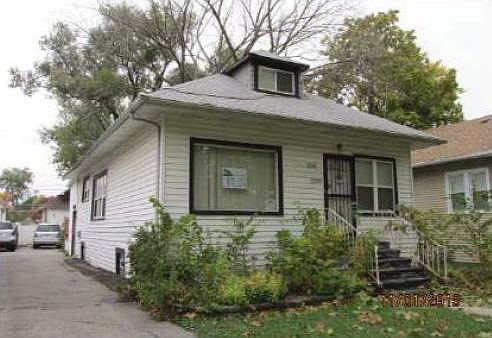 2nd image of 2026 S 7th Ave