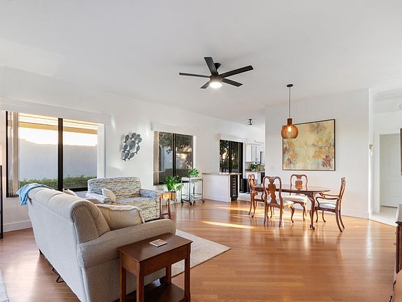 5th image of 4705 Sherwood Forest Drive