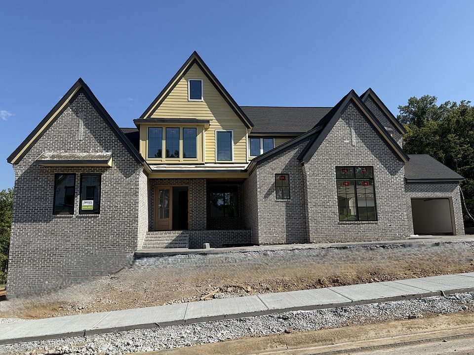 1st image of 5716 Nola Dr Lot 1506