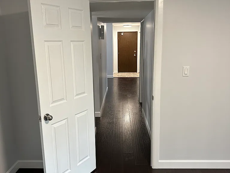 6103 Knoll Valley Dr #204 — Photo 6
