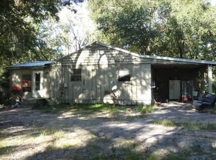 35929 Valleybrook Ave, Zephyrhills, FL 33541