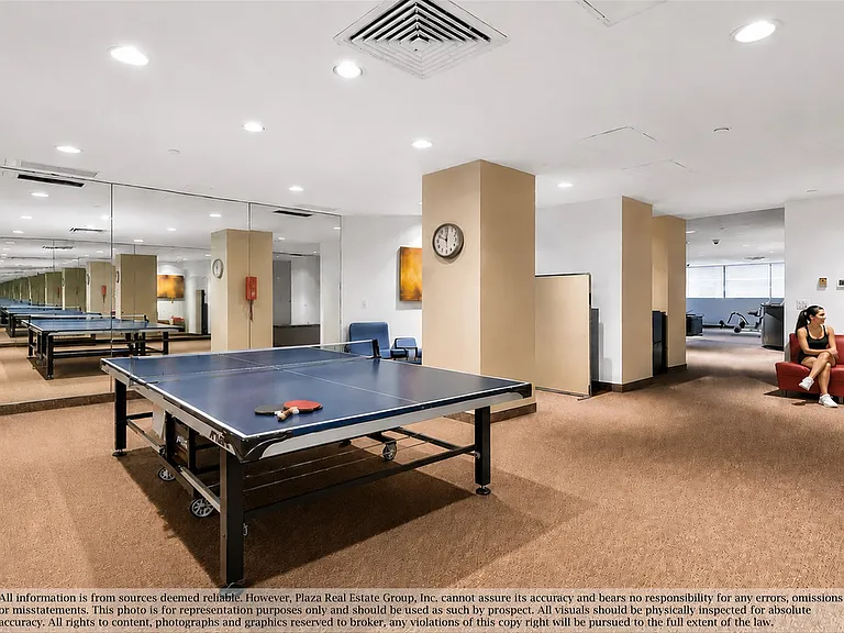 235 E 40th St #7J — Photo 19