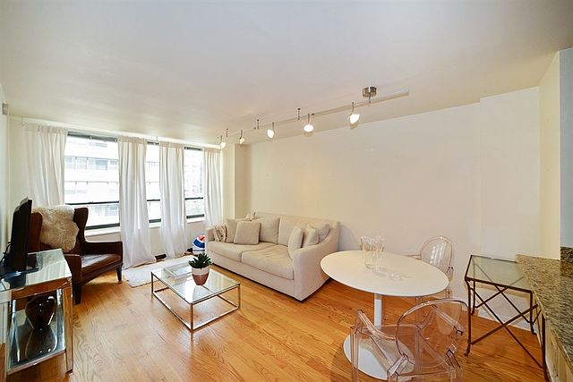 1st image of 222 E Pearson St APT 703